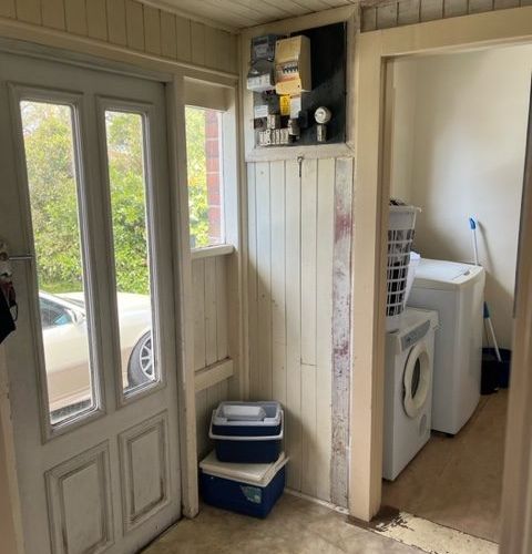  at 9 Harris Crescent, Papanui, Christchurch City, Canterbury