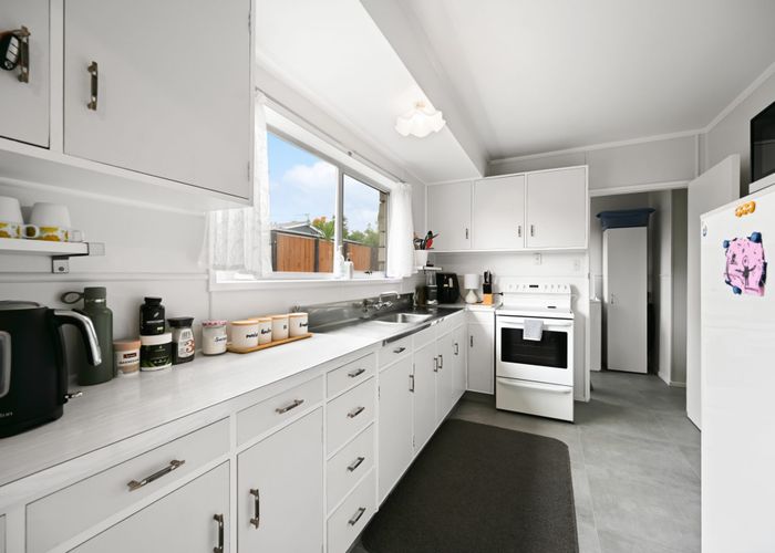  at 348A Cobham Drive, Hillcrest, Hamilton