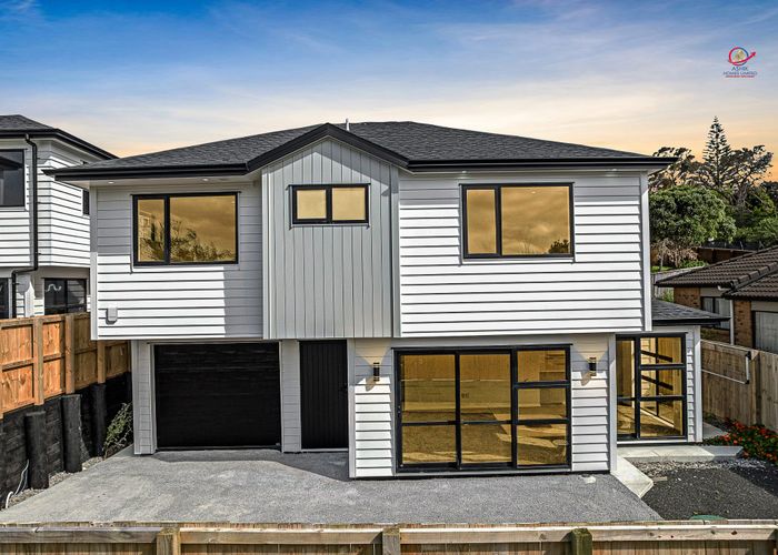  at Smart Choice, Glen Eden, Waitakere City, Auckland