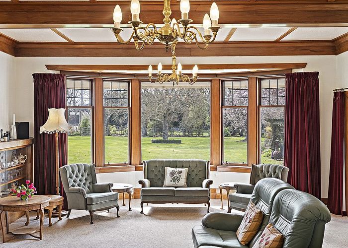  at 372 Upper Plain Road, Upper Plain, Masterton