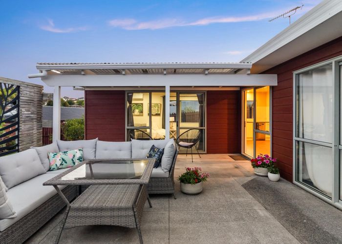  at 23 Faram Place, Massey, Waitakere City, Auckland