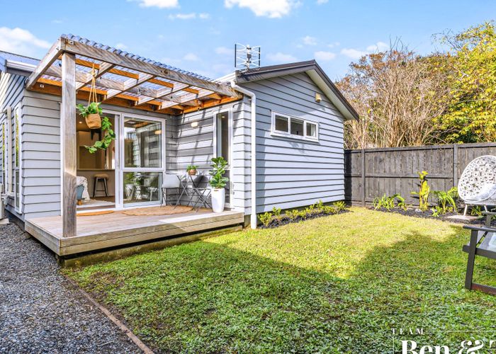  at 131C Penrose Road, Mount Wellington, Auckland