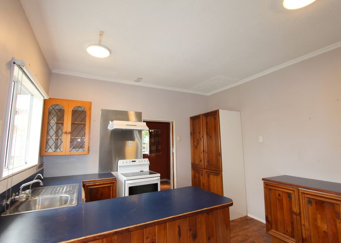  at 305 Rockdale Road, Rockdale, Invercargill