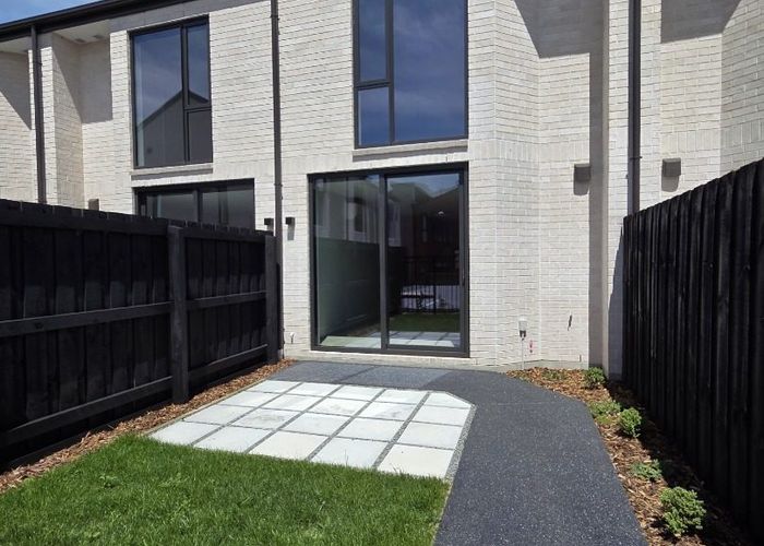  at 3/86 Holly Road, St. Albans, Christchurch City, Canterbury