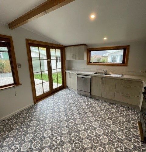  at 76 North Parade, Richmond, Christchurch City, Canterbury