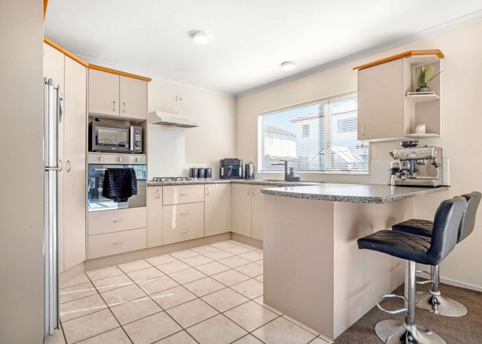  at 19 Waima Lane, Huntington, Hamilton, Waikato
