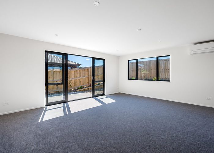  at Lot 35 Sunderland Park,, Clyde, Central Otago, Otago
