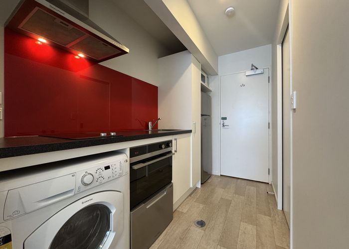  at 11b/17 Bunyan Street, Waltham, Christchurch City, Canterbury