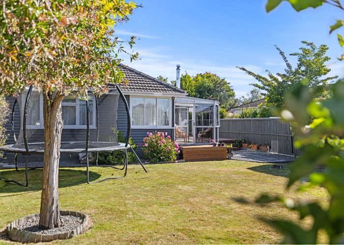  at 66 Winters Road, Redwood, Christchurch