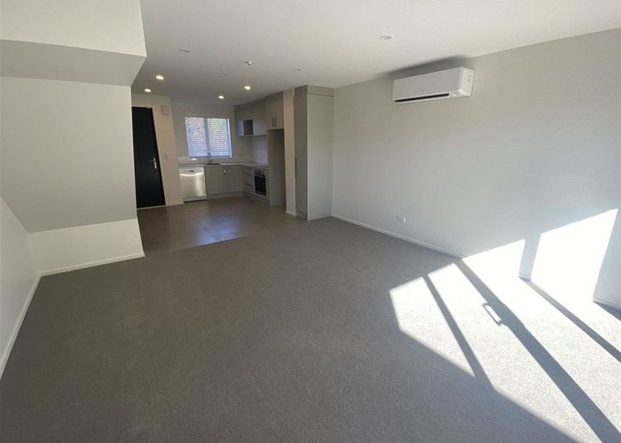  at 35 Webb Street, Merivale, Christchurch City, Canterbury