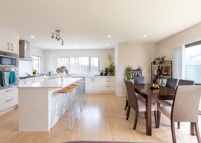  at 35A James Walter Place, Mount Wellington, Auckland City, Auckland