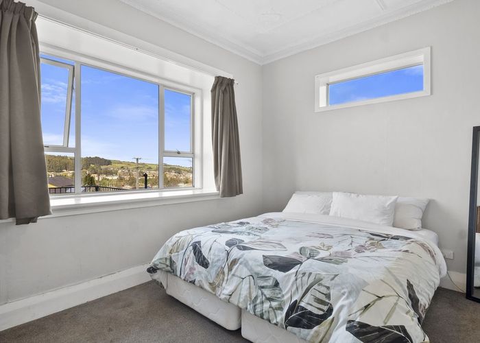  at 5 Paterson Street, Abbotsford, Dunedin, Otago