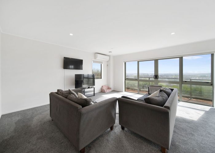  at 134A Redoubt Road, Goodwood Heights, Manukau City, Auckland