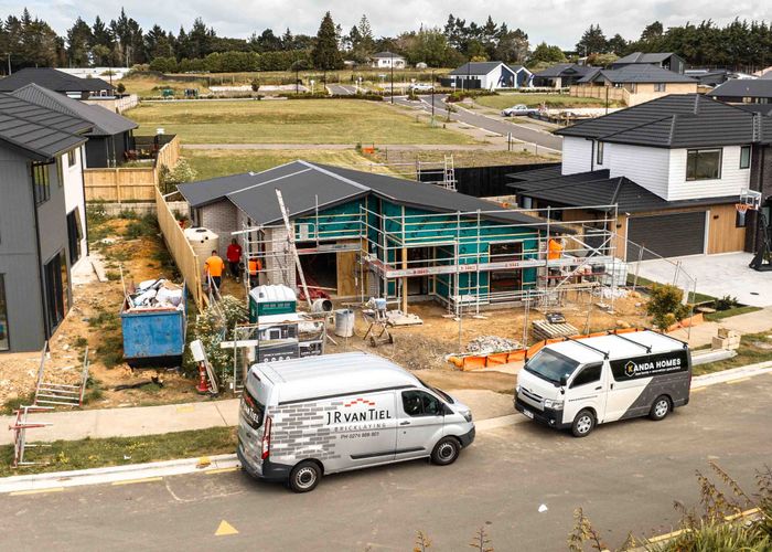  at 16 Arohaina Avenue, Karaka, Papakura