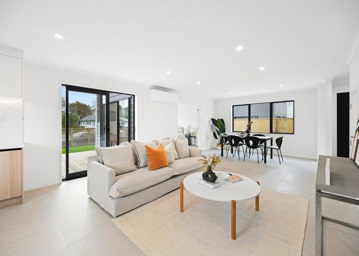  at 2/3 Frost Place, Pukete, Hamilton, Waikato
