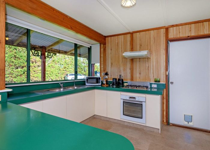  at 24 Tirohanga Road, Tirohanga, Opotiki