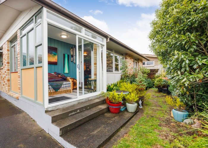  at 21 Anaru Place, Awapuni, Palmerston North, Manawatu / Whanganui