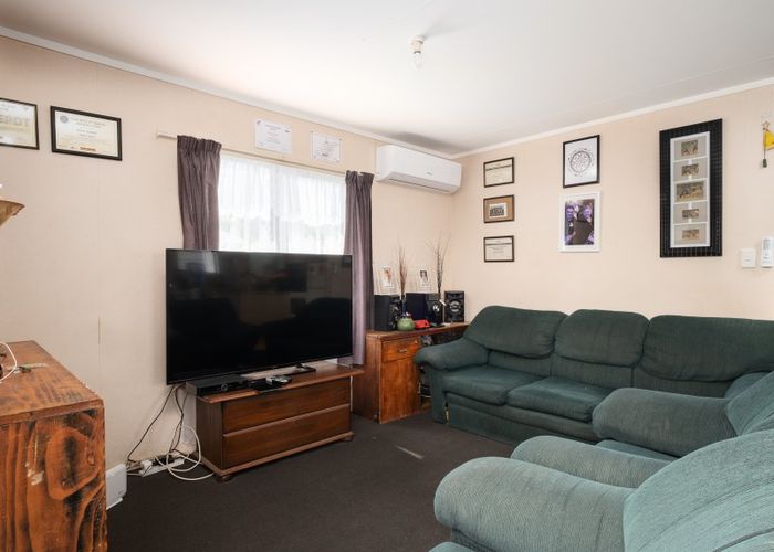  at 11A Steele Road, Tamarau, Gisborne
