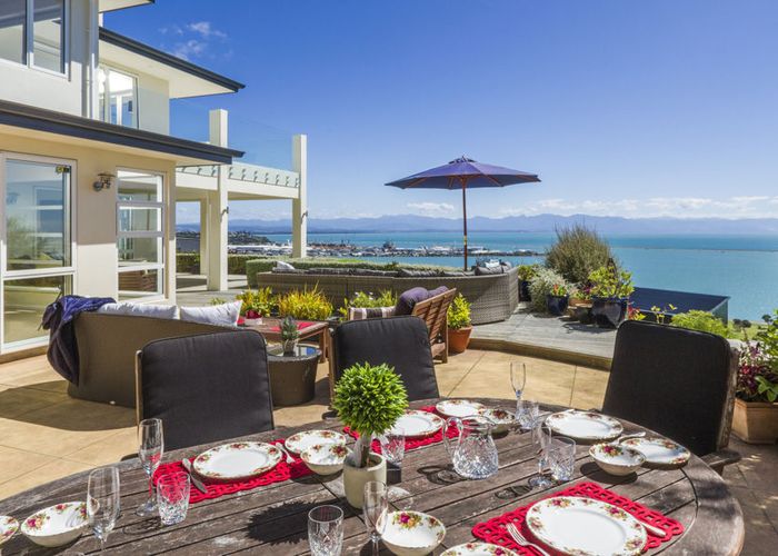  at 71 Davies Drive, Atawhai, Nelson