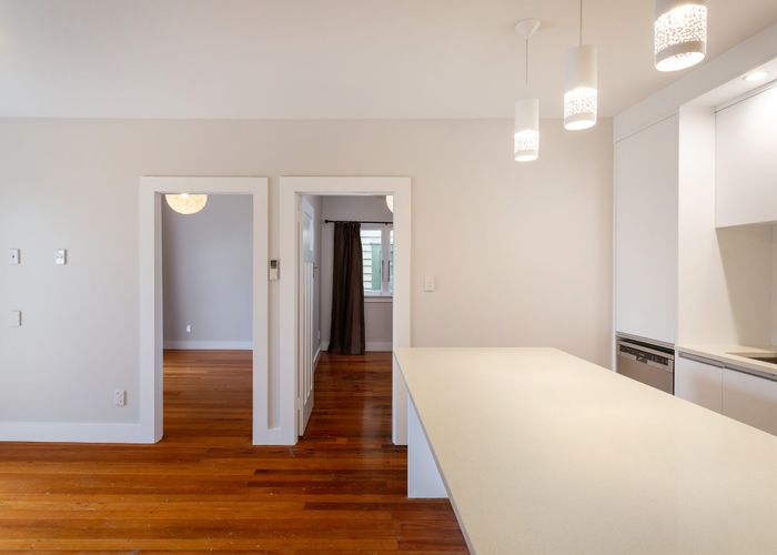  at 2/33 Third Ave, Kingsland, Auckland City, Auckland