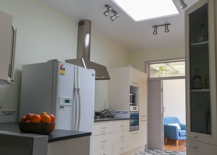  at 8 Roseneath Tce, Roseneath, Wellington, Wellington