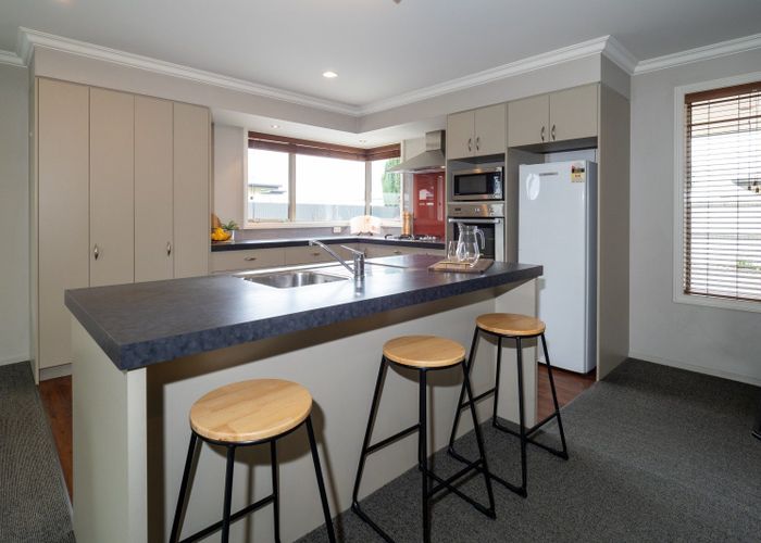 at 9A Bridge Street, Netherby, Ashburton