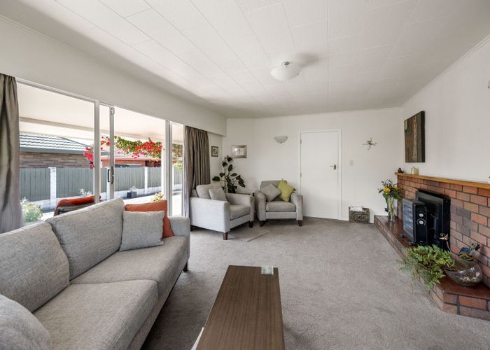  at 47A Church Road, Taradale, Napier