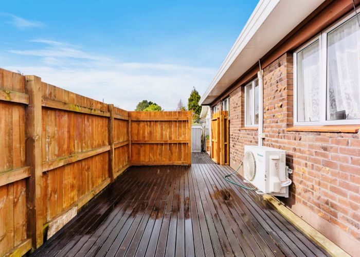  at 1/55A Woolfield Road, Papatoetoe, Manukau City, Auckland