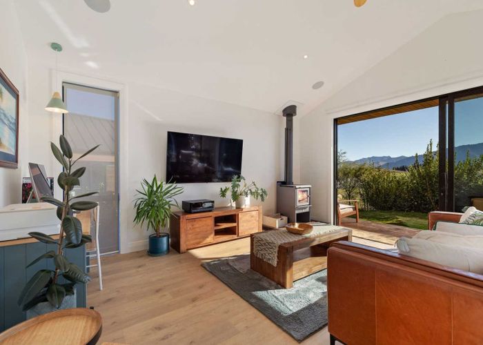  at 7 Torridon Court, Jacks Point, Queenstown-Lakes, Otago