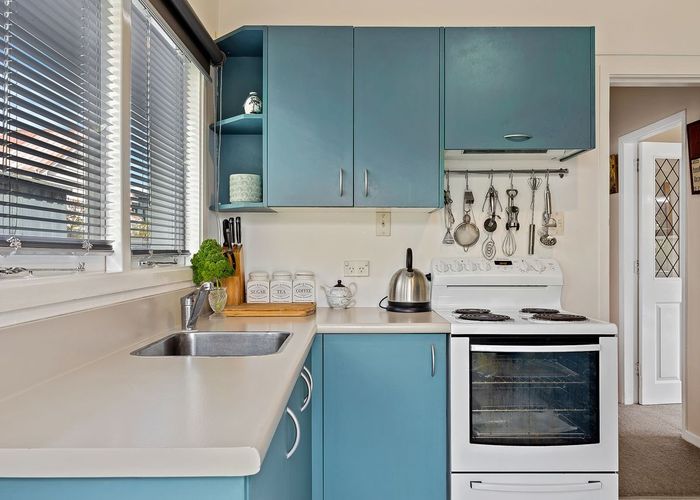  at 2/18 Packe Street, Edgeware, Christchurch City, Canterbury