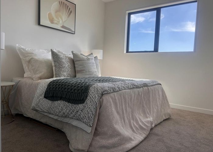  at Papatoetoe, Manukau City, Auckland