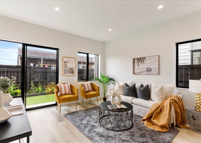  at 17 Waotapuke Place, Papakura, Papakura, Auckland