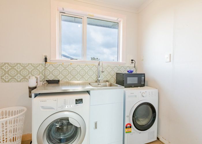  at 59 Hillary Crescent, Maraenui, Napier, Hawke's Bay