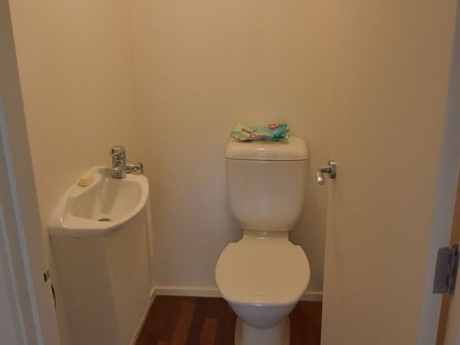  at 2B Hatton Street, Karori, Wellington, Wellington