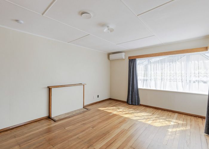  at 55 Wrantage Street, Westown, New Plymouth