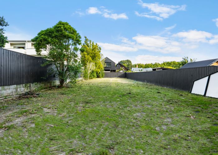  at 2 Francis Street, Grey Lynn, Auckland