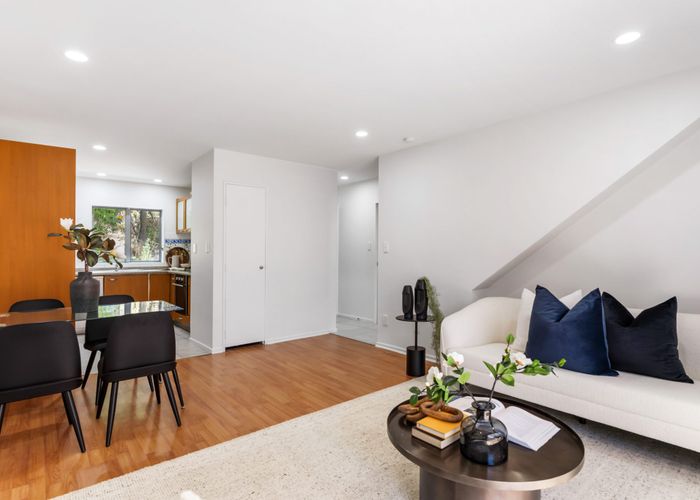  at 48E Arawa Street, New Lynn, Waitakere City, Auckland