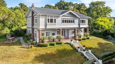  at 39 Wairere Road, Belmont, Lower Hutt