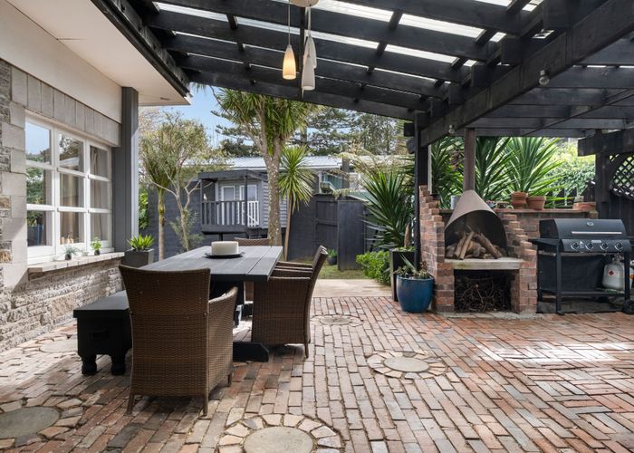  at 25 Waterloo Street, Howick, Auckland
