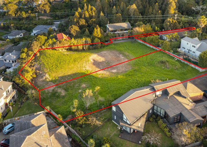  at 149 Glenvar Road, Torbay, North Shore City, Auckland