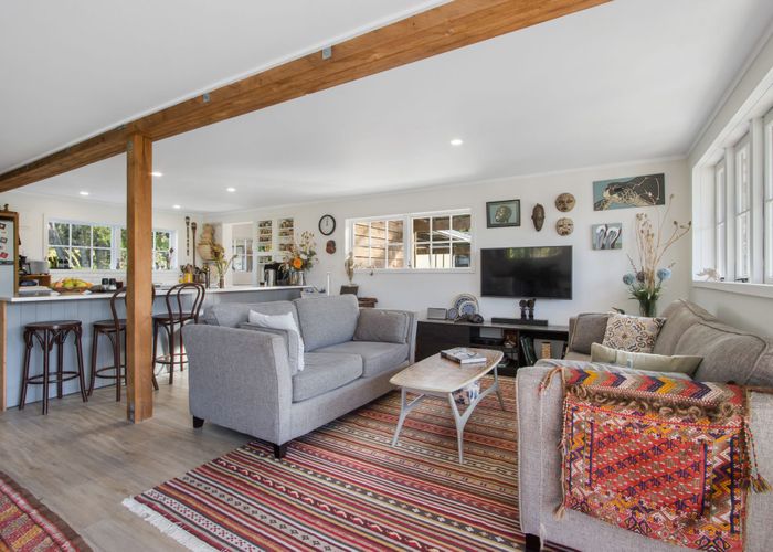  at 325D REA ROAD, Tahawai, Katikati