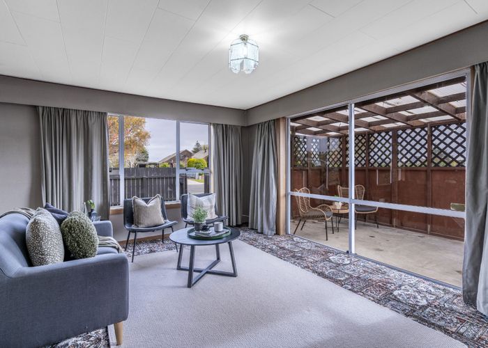  at 69 Norwood Street, Newfield, Invercargill, Southland