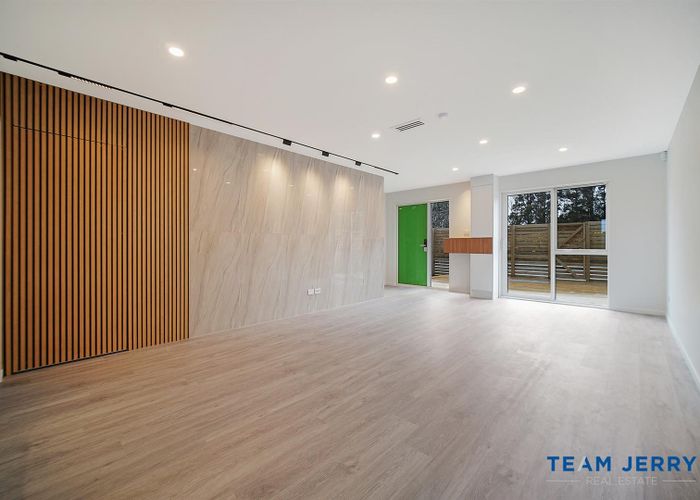  at 48 Hoia Street, Papakura, Papakura, Auckland