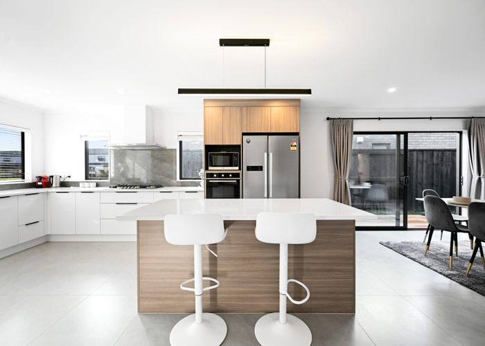 at 20 Halley Drive, Chartwell, Hamilton, Waikato