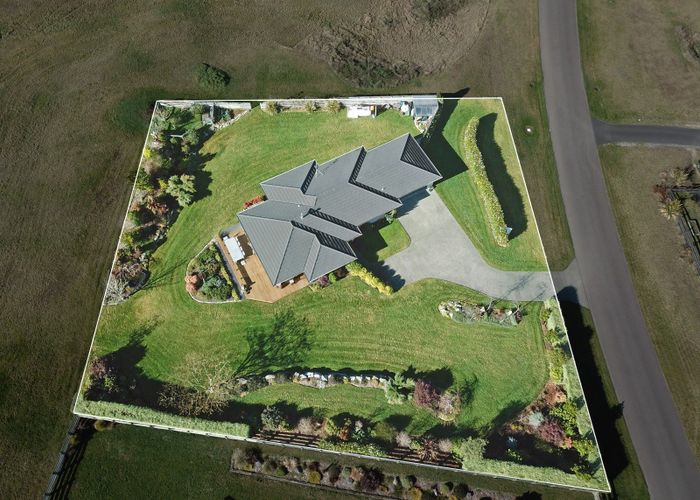  at 20/500 Kinloch Road, Kinloch, Taupo, Waikato
