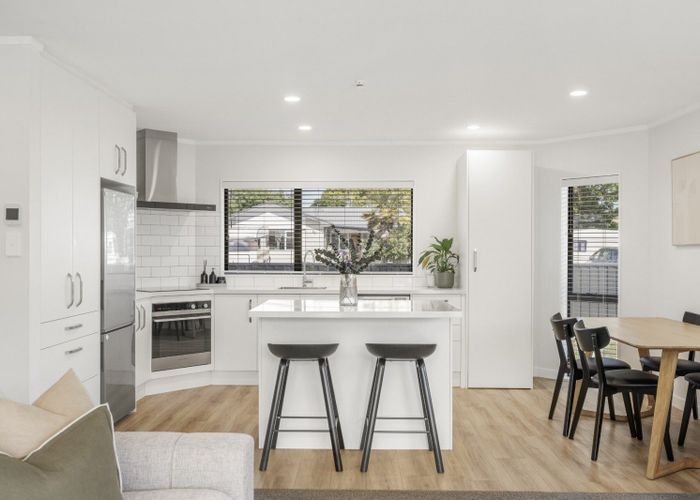  at 61 Kane Road, Papamoa, Tauranga, Bay Of Plenty