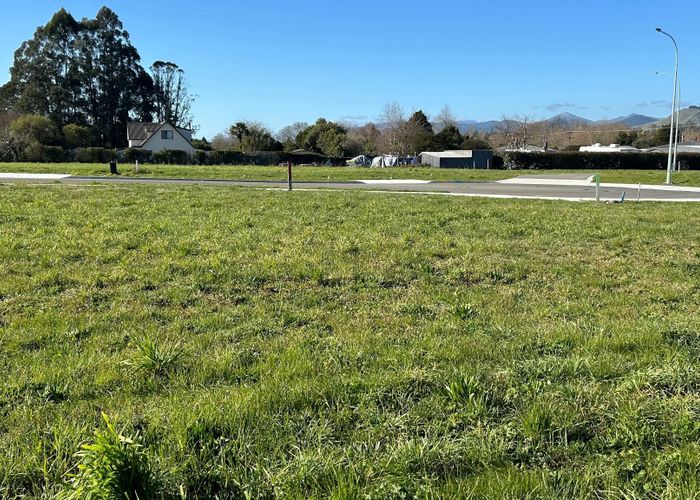  at 14 Pyke  Place, Wakefield, Tasman, Nelson / Tasman