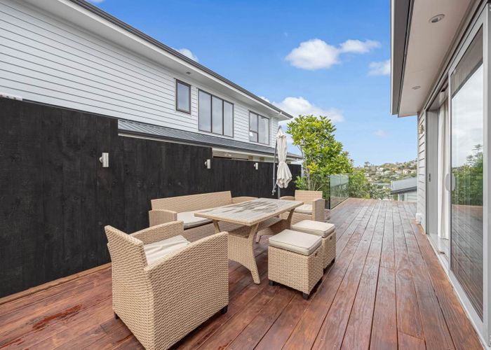  at 66 Arran Road, Browns Bay, North Shore City, Auckland