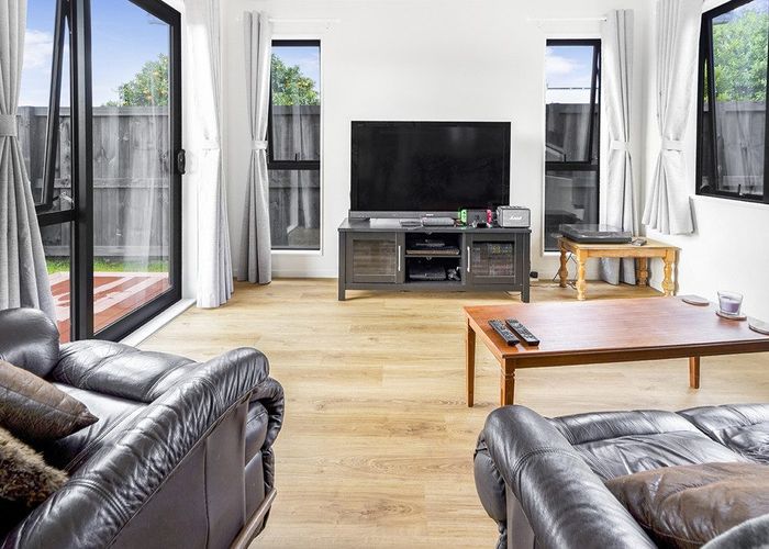  at 16A Hendon Road, Fairview Downs, Hamilton