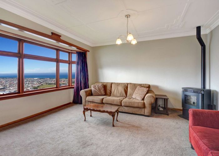  at 125 Forfar Street, Clyde Hill, Dunedin, Otago